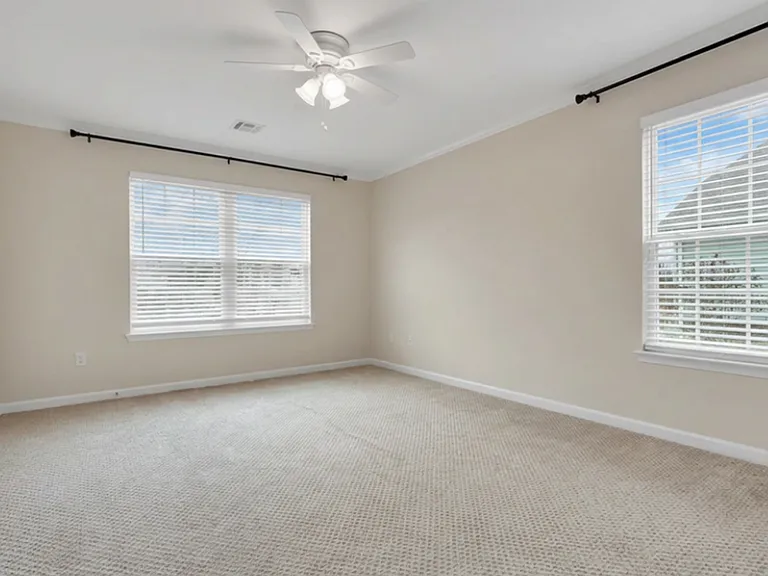 3 Harrison Ave — Photo 24