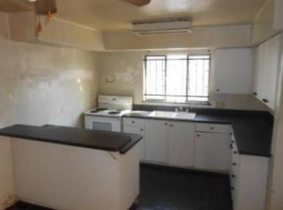 2742 W Main St, Tampa, FL 33607