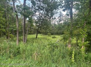 Tba Cragsmoor Road, Cragsmoor, NY 12566