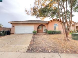19 Hasbro Ct, Sacramento, CA