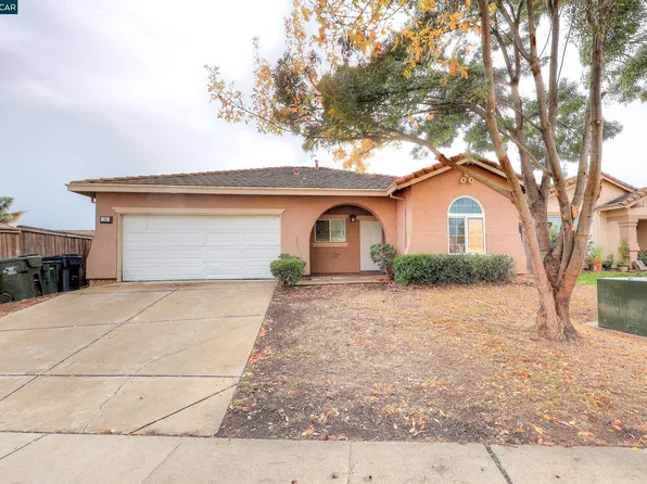 19 Hasbro Ct, Sacramento, CA 95832