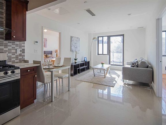 4th image of 21411 35th Ave APT 3D
