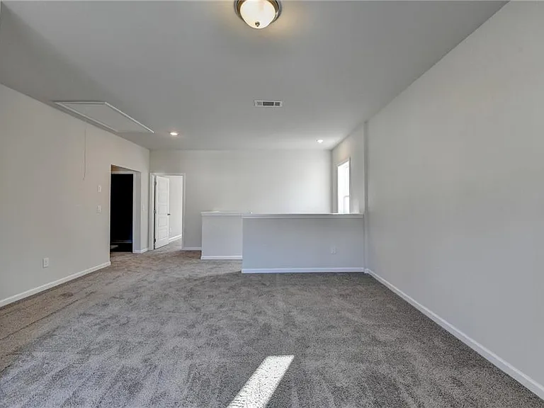 1622 Dover Creek Ln — Photo 33