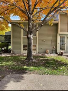 4228 W 124th St, Savage, MN, 55378