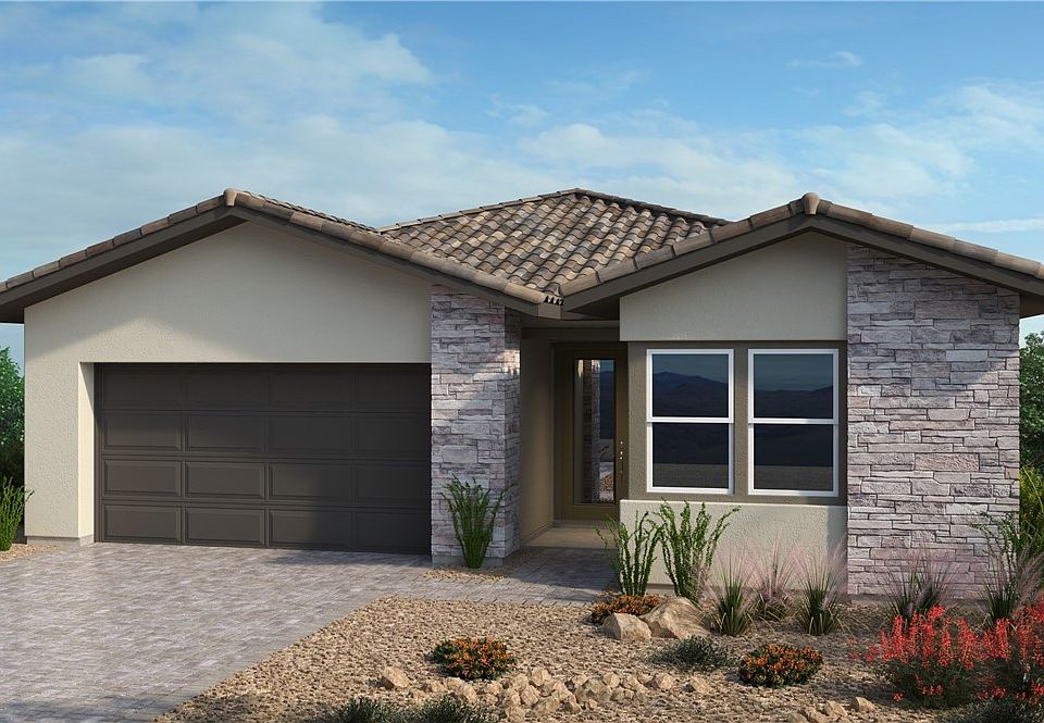 1st image of 261 Piazzetta Pl