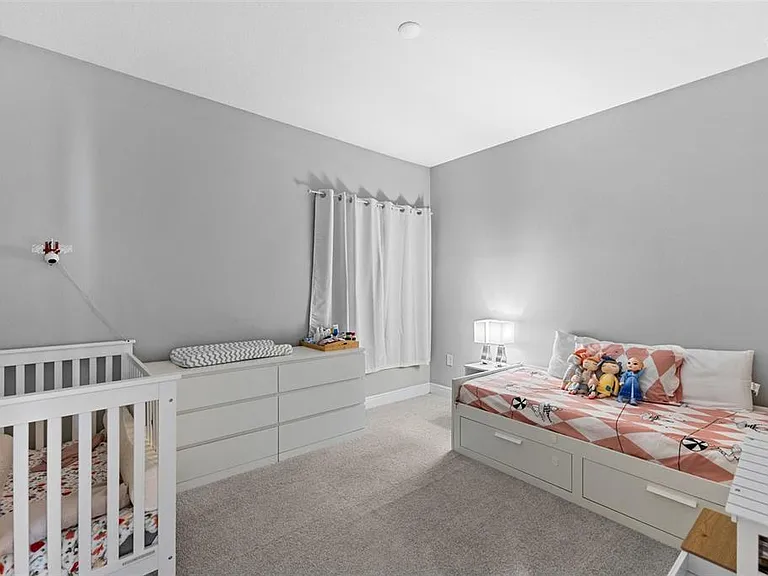 14147 Campfire Ct — Photo 17