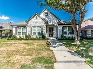 4216 Osborn Rd, Dallas, TX 75227