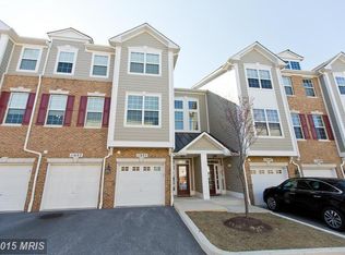 11605 Georgia Ave UNIT 11605, Silver Spring, MD 20902