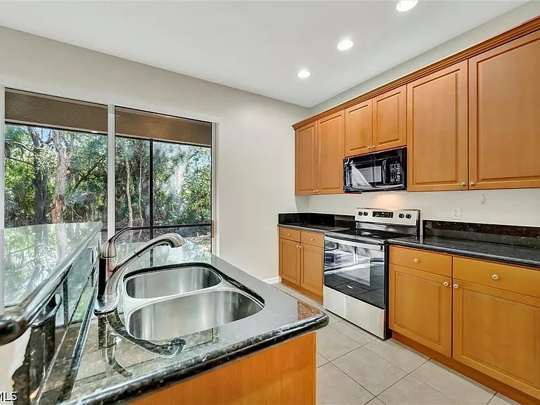 10245 S Golden Elm Dr — Photo 30