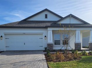 5540 Maydale Ave, Wesley Chapel, FL 33545