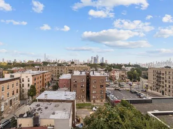 121 34th Street image 205 of 213