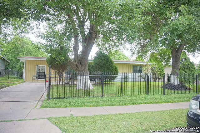 1st image of 6151 Cedar Valley Dr