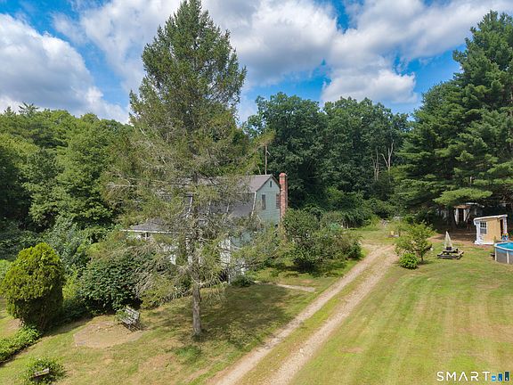 3rd image of 660 East Thompson Road