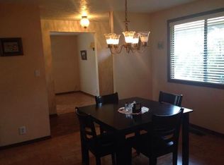 560 Andrea Ct SE, Salem, OR 97302