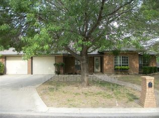 1804 Elk Trl, Harker Heights, TX 76548