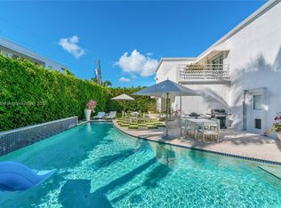 260 Ridgewood Rd, Key Biscayne, FL 33149