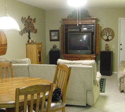 5th image of 9350 W Glen Oaks Cir N