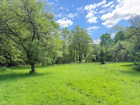 0 Wilson Rd, North East, PA 16428