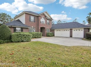 3900 Pipit Point, Middleburg, FL 32068