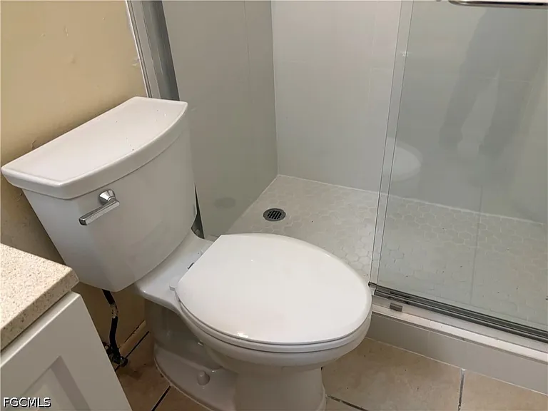 3276 Prince Edward Island Cir #2 — Photo 18