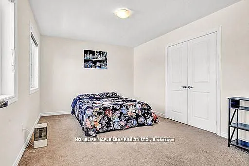 301 Moody St — Photo 33