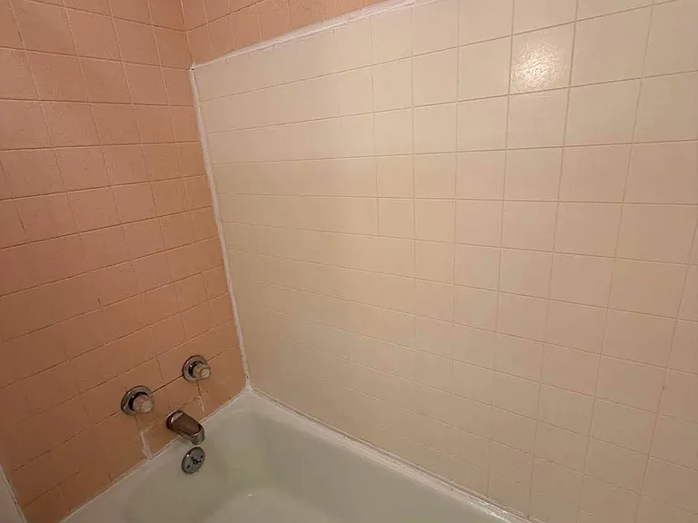 903 W 26th St #1 — Photo 11