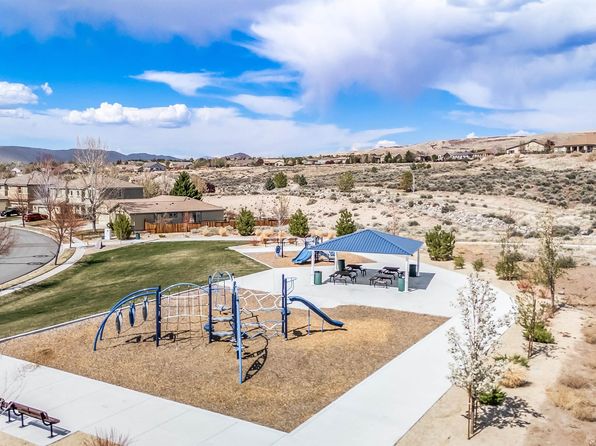 7080 Truth Dr, Sparks, NV 89436