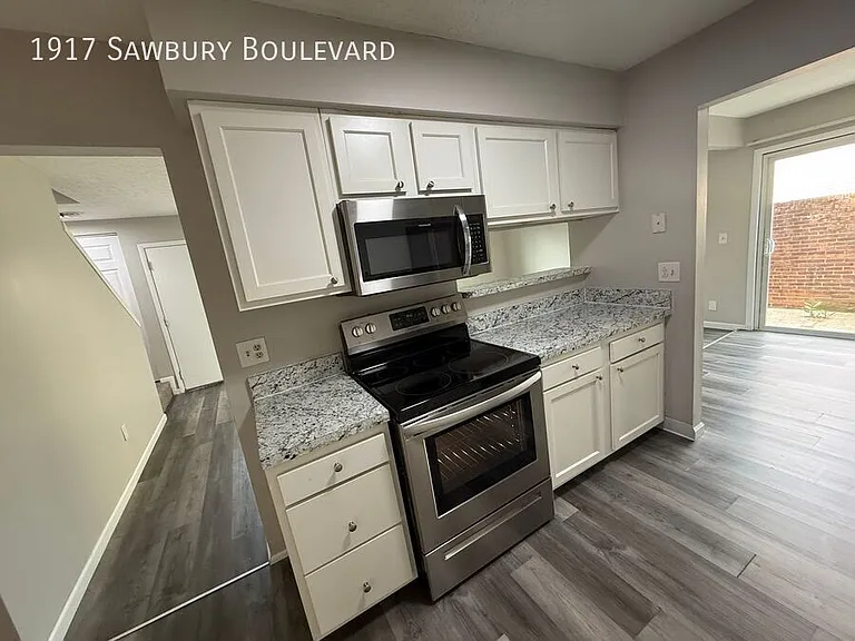 1917 Sawbury Blvd — Photo 14