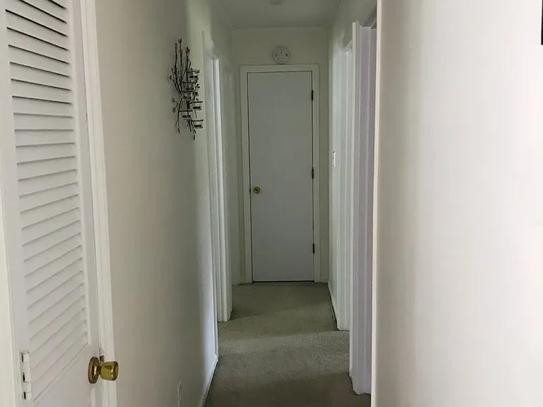 308 Kenwood Dr — Photo 12