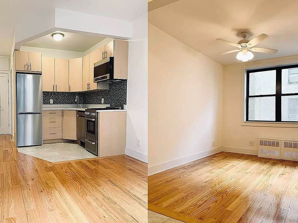 1st image of 170 E 3rd St APT 1B