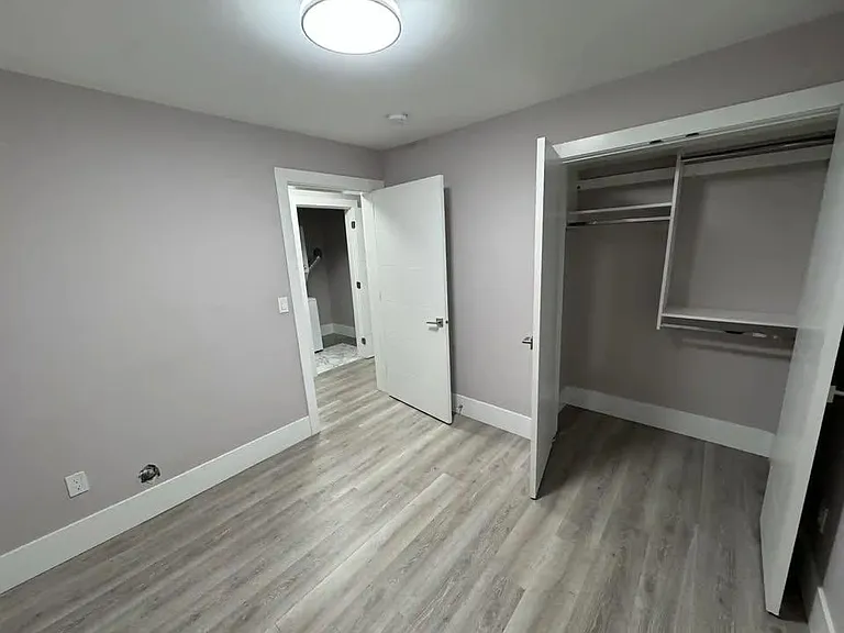 8373 209b St #BASEMENT — Photo 6