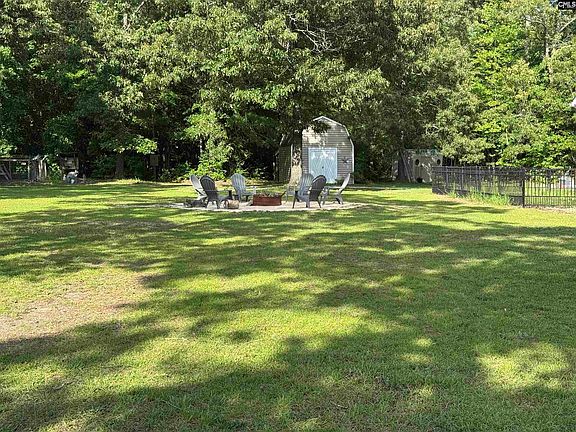 4th image of 1344 Colie Branham Rd