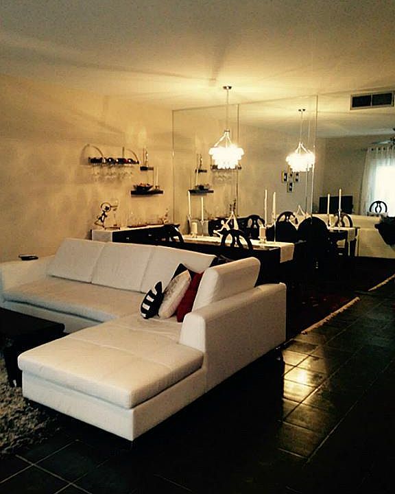 1st image of 456 Wilcrest Dr #456