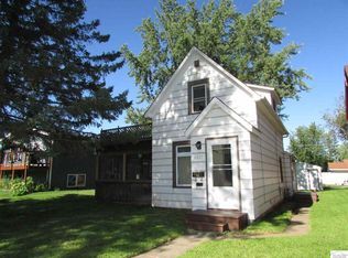 2907 E 8th St, Superior, WI 54880