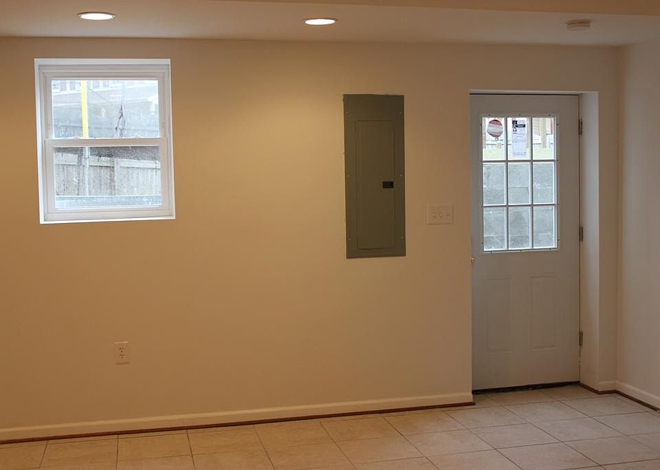 1st image of 2615 New Concorde Ct #Basement