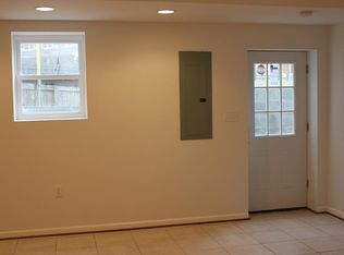 2615 New Concorde Ct #BASEMENT, Herndon, VA 20171