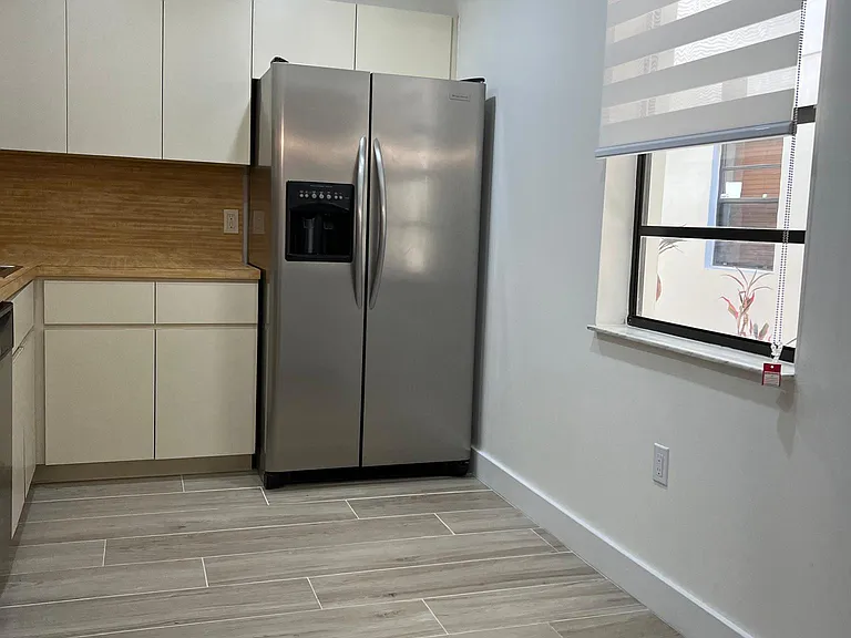 8277 SW 128th St #103 — Photo 3