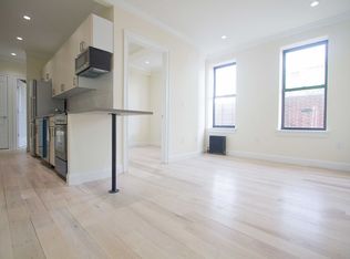 920 Bushwick Ave #330, Brooklyn, NY 11221