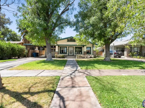 635 Wensley Ave, El Centro, CA 92243