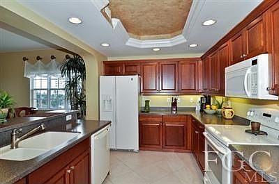 2nd image of 7431 Bella Lago Dr 344 #344