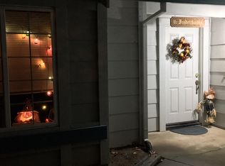 3377 Brownlea Cir, Antelope, CA 95843