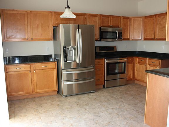 Kitche