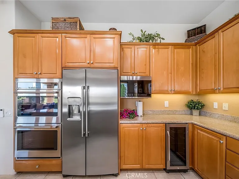 80305 Cedar Crst — Photo 9