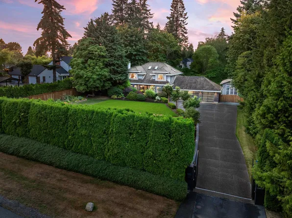 13877 32nd Ave, Surrey, BC V4P 2B6