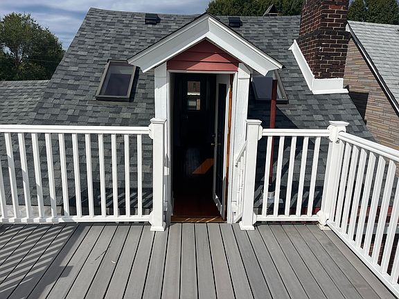 3rd image of 457 Cedarville St