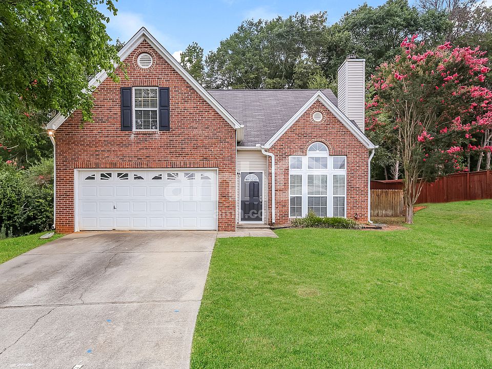 1st image of 406 Bramford Way