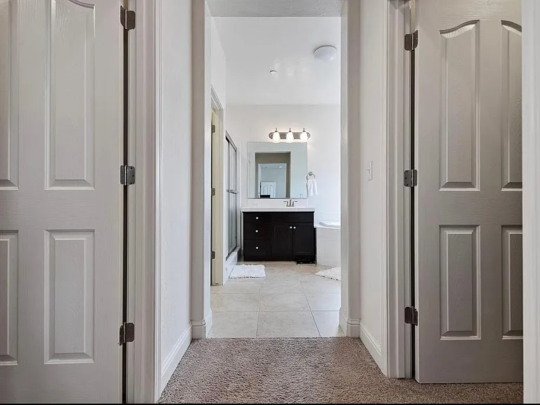 7692 E Garland Ave — Photo 16