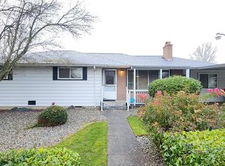 119 117th St S, Tacoma, WA