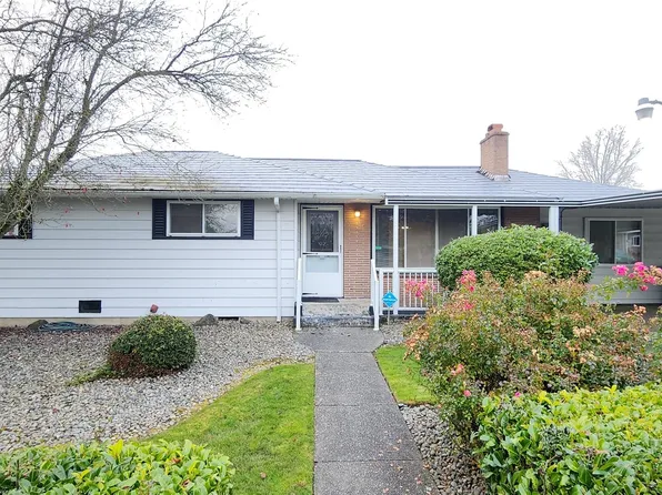 119 117th Street S, Tacoma, WA 98444