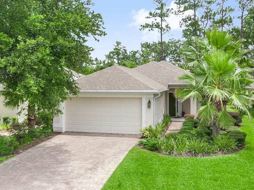 1st image of 9015 Tropical Bend Cir
